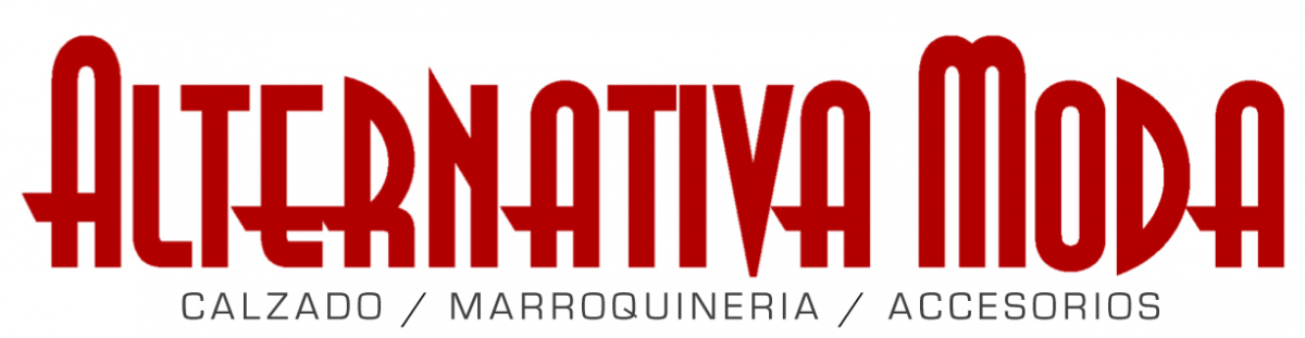 Alternativa Moda