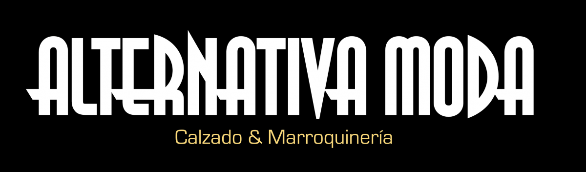 Alternativa Moda
